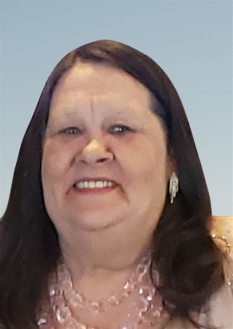 Lorelei Johnson - Pierce County Journal