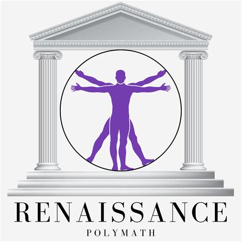 Episode 45 - Understanding Camera Settings - Shutter Speed | The Renaissance Polymath