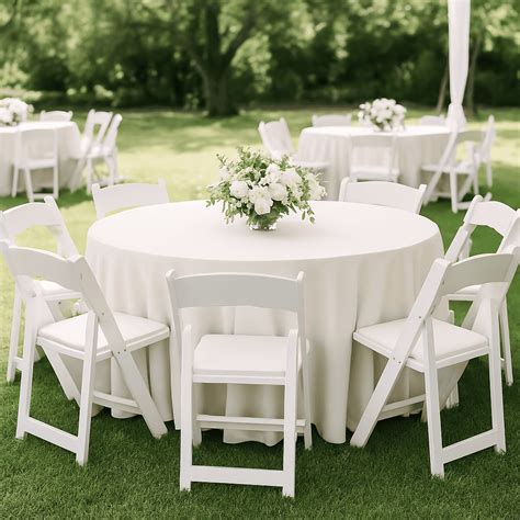Event Rentals Nashville - Table and Chair Rentals TBP Events