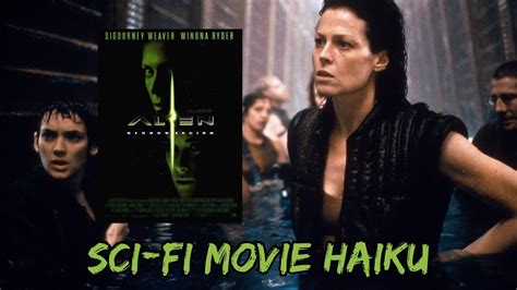 Image result for Alien Resurrection YouTube