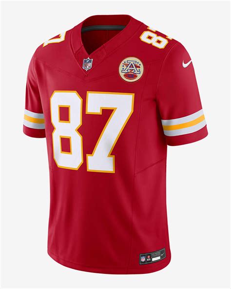 Nike nfl football jerseys online