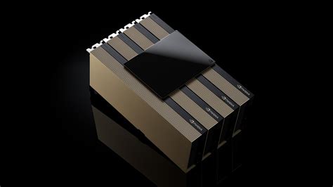 NVIDIA H200 Tensor Core GPU 的图像结果