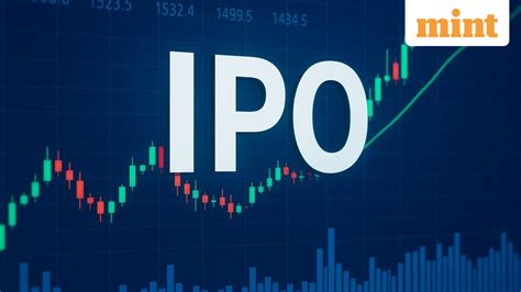 Ivalue Infosolutions IPO Day 2: Check GMP, subscription status. Should ...