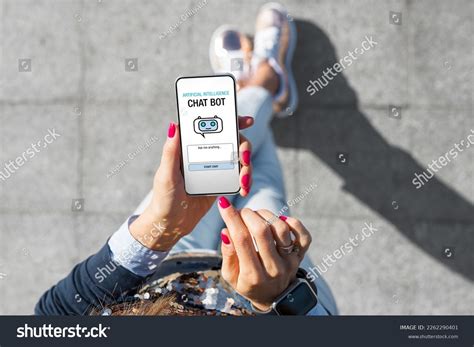 Data Bot Icon 的图像结果