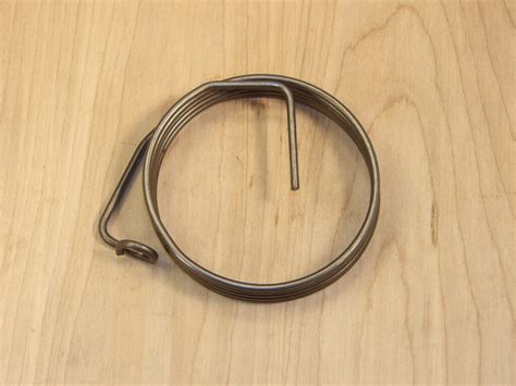 Image result for Engine Return Spring Chrisfix