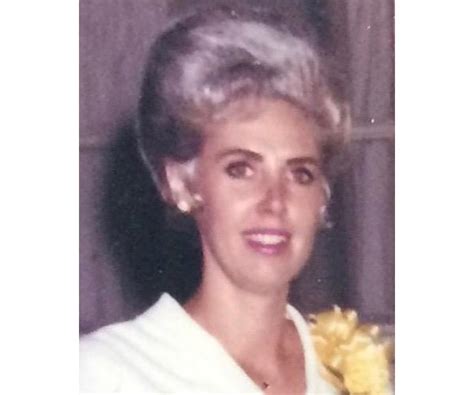 Shirley Ann Dover Obituary (2023) - Inman, SC - Seawright Funeral Home ...
