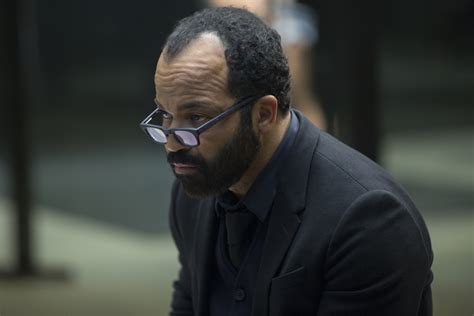 Watch Westworld Season 1 episode 9 live: Here's why Bernard could be ...
