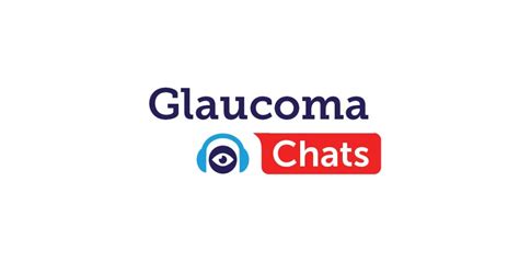 Glaucoma Explained: Types, Risk Factors, and Treatments, Online event ...