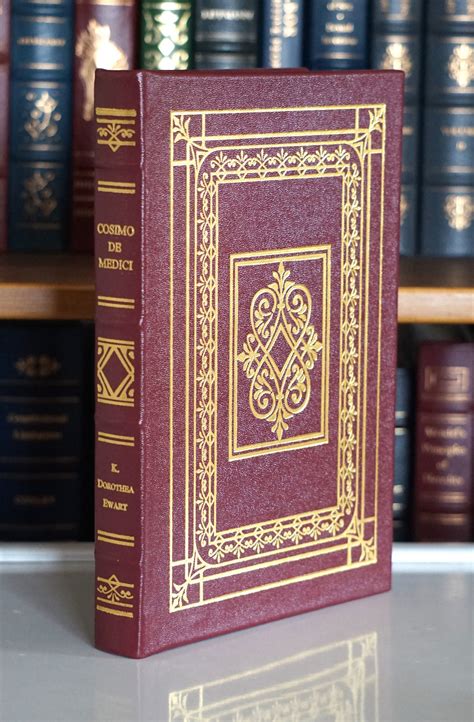 Cosimo de Medici – Gryphon Editions