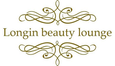 LONGIN BEAUTY LOUNGE - All You Need to Know BEFORE You Go 2026 (with ...