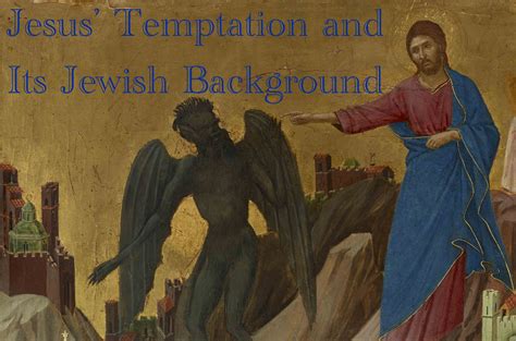 From the Galilee to Jerusalem: Luke as a Source for the Routes of ...