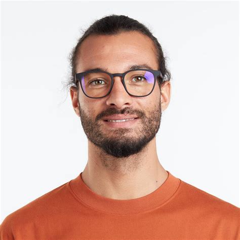 Naocare Barner Dalston crne - Mob-Shop