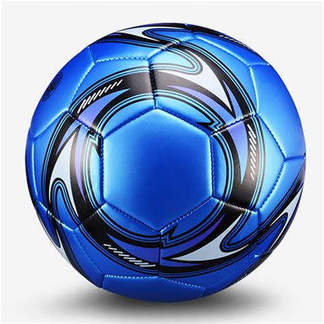 Soccer Ball Jabulani Soccer Ball World Cup Football/Soccer Ball ...