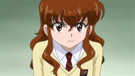 Image result for Code Ep1