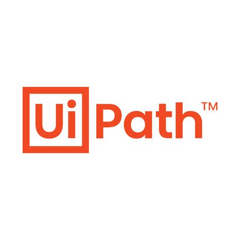Image result for UI Path Visual