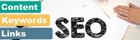 SEO常用术语 SEO名词解释_SEO培训课程_优就业IT在线教育