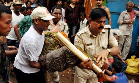 Jagannath Rath Yatra 2025: पुरी रथ यात्रा में मची भगदड़, 40 से ज्यादा ...