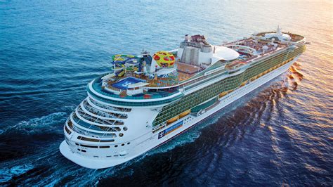 Capacity Of Independence Of The Seas