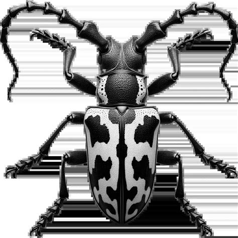 AnimalHub: Housefly, Musca Domestica - Facts, diet, habitat & more
