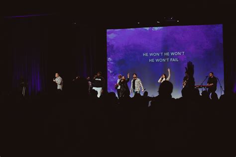 Arrowood Campus — Steele Creek Church