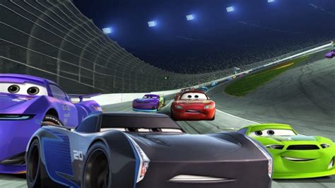 Image result for Rust-eze Adventures