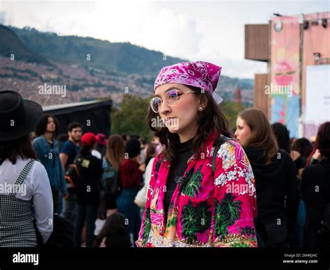 Ladies Flowery Shirts