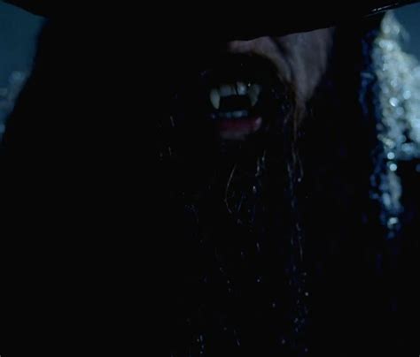 ‘True Blood’ Season 6 Spoilers: Who Is Warlow? Everything We Know About ...