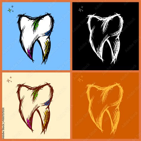 This Type of Cheese Is Great For Your Teeth, According to Dentists Vector Art Minimalist HD Wallpape