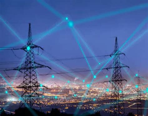 VTU Online Class - Course Details