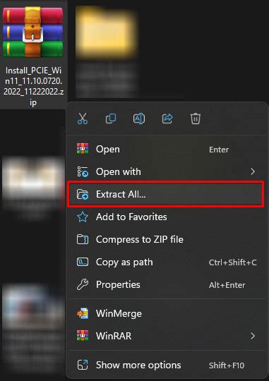 Image result for How to Install Network Adapter