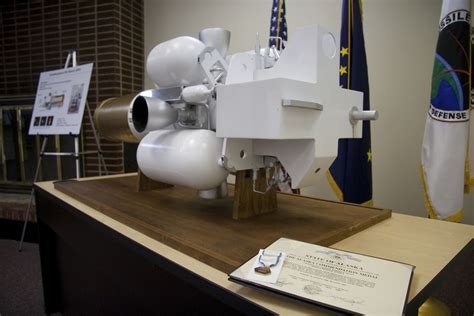 This week at the 49th Missile Defense BN | Article | The United States Army