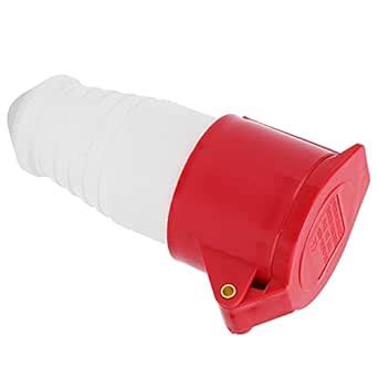 MIPPO Industrial Power Connector, Insulation Heat Resistance Strong ...