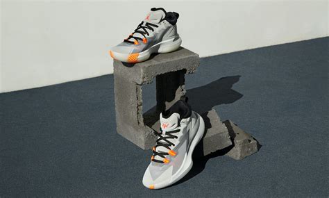 nike store id uk,www.npssonipat.com