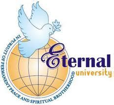 ETERNAL-UNIVERSITY - Eternal University Results 2025 - OnlineResult.in