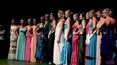 election miss 2019 favorites 116833 election miss 201 l 233 gance var 2016 election miss 2019 favorites 116833 election miss 201 l 233 gance var 2016