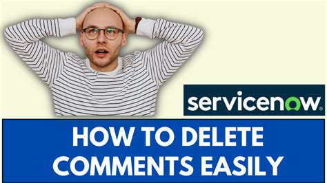 Image result for Script Action