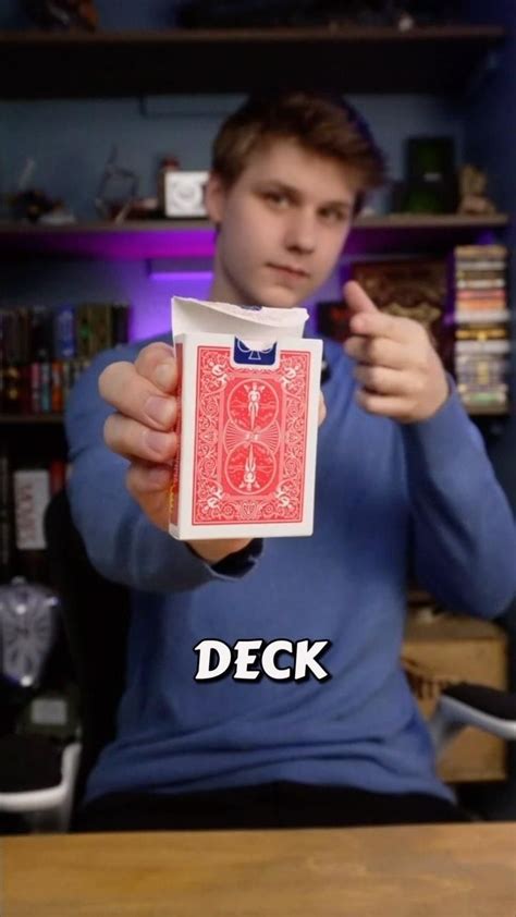 Image result for Best Card Force Tutorial