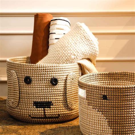 Storage & Organizer : ikiru - India's first theme based Home Decor ...