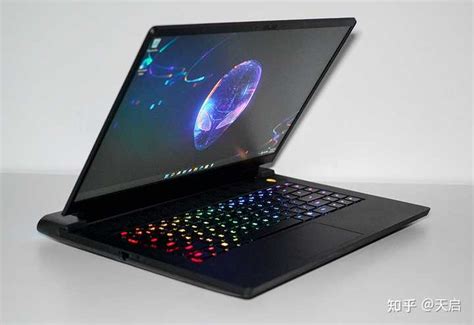 Alienware M15 R6 Pakaging 的图像结果