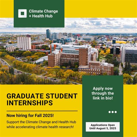 Climate Change + Health Hub (@climatehealthhub) • Instagram photos and videos