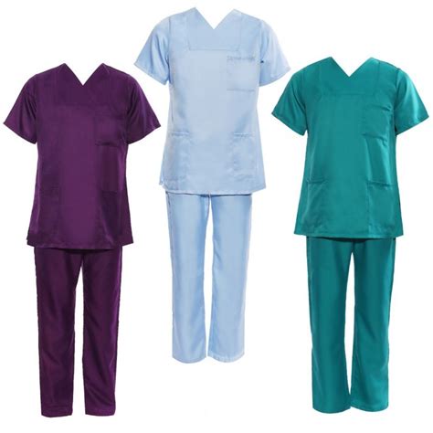 Hospital Ot Dress Manufacturer Exporter Supplier from Kolkata India