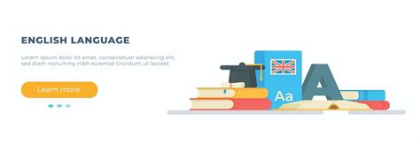 English Language Background for Project 的图像结果