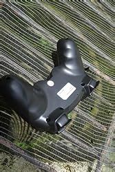 Amazon.in: Buy Redgear Elite Wireless Gamepad with Ultra-Precise VR ...