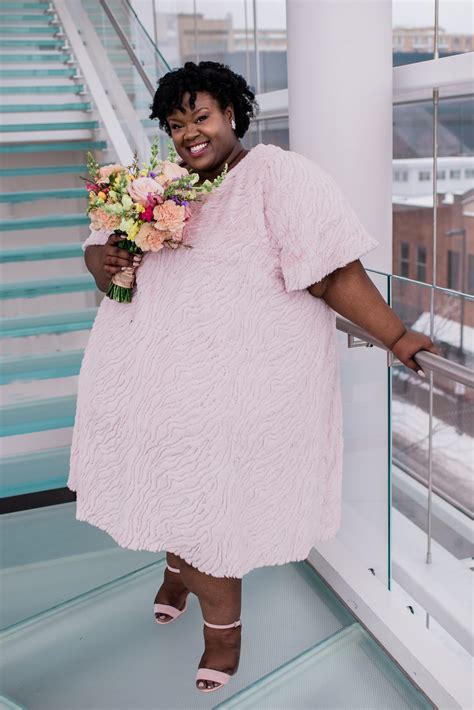 Plus Size Dresses To Wear To A Wedding With Sleeves