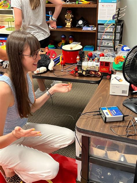 Accelerated OT Programs 的图像结果