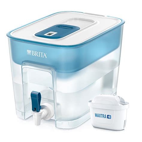 Best Water Filters Online | BRITA Water Filters