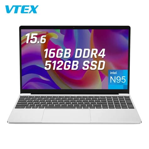 Laptop Notebook Computer 的图像结果