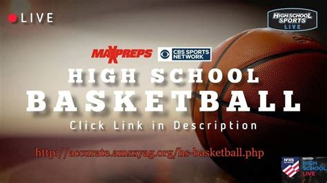 Maple Shade vs New Egypt High-School Boys Basketball, Maple Shade High ...