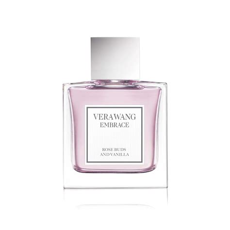Vera Wang Perfume