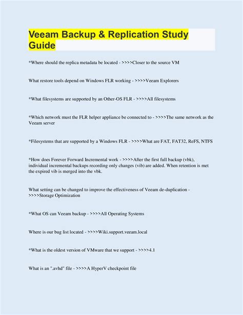 Army Board Study Guide | Verified Questions & Guaranteed Success for ...